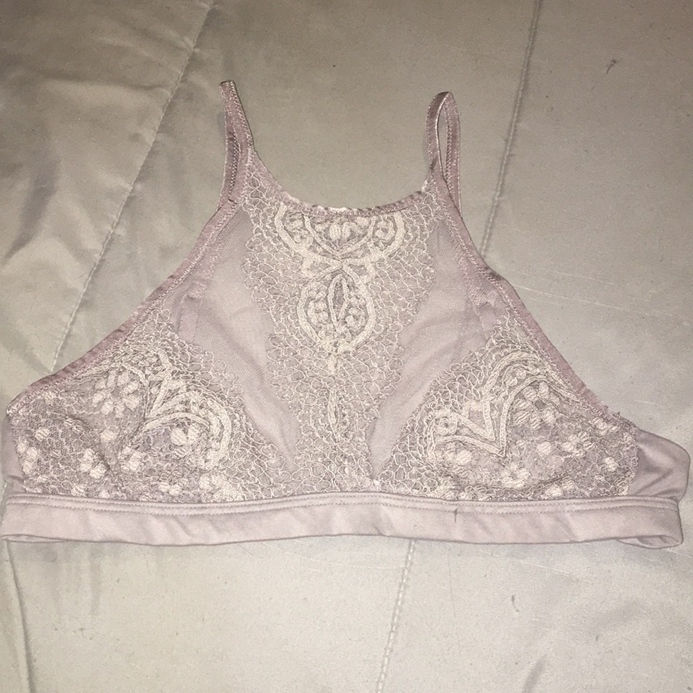 Victoria Secret bralette